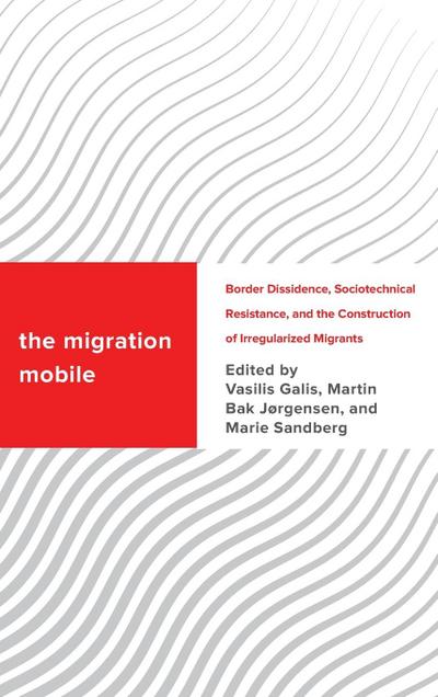 Migration Mobile