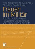 Frauen im Militär