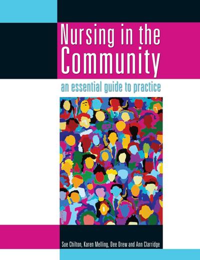 Nursing in the Community