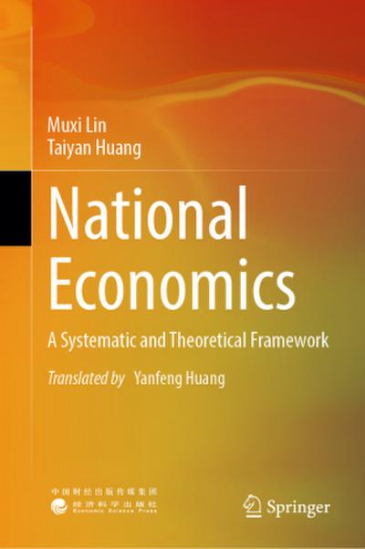 National Economics