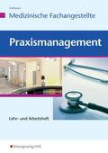 Praxismanagement - Medizinische Fachangestellte