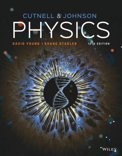 Physics
