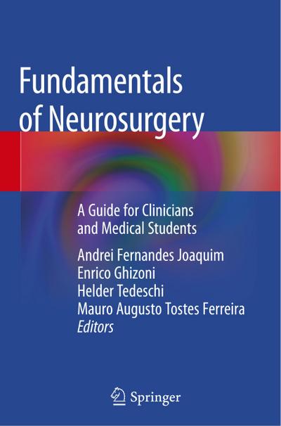 Fundamentals of Neurosurgery