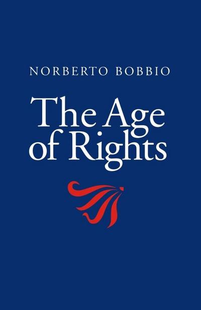 Age of Rights