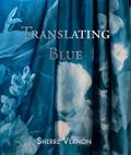 Translating Blue