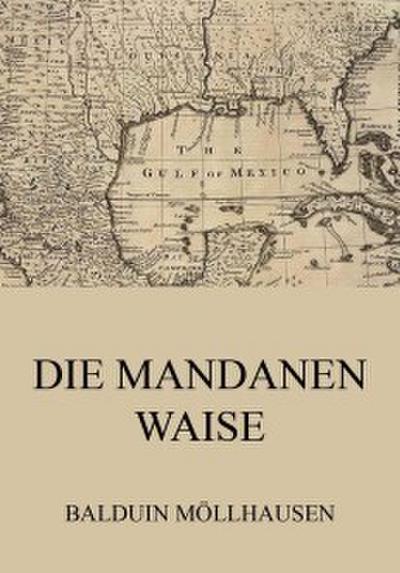 Die Mandanenwaise