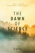The Dawn of Science