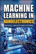 Machine Learning in Nanoelectronics