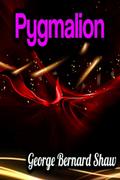Pygmalion