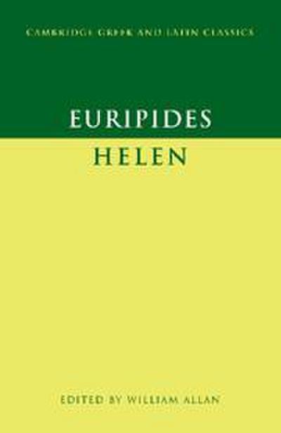 Euripides