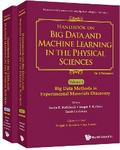 HDBK BIG DATA & MACH LEARN (2V)