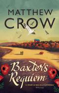 Baxter’s Requiem