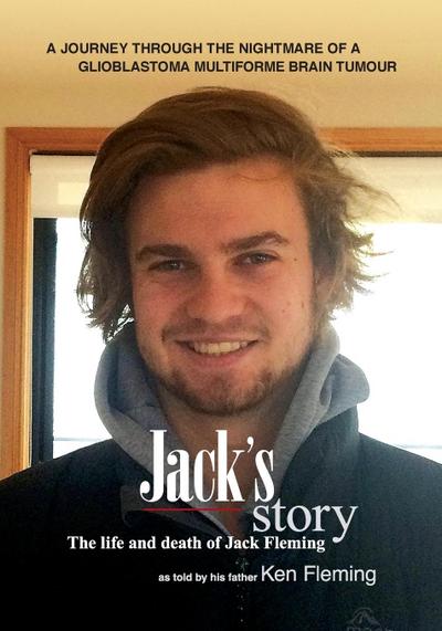 Jack’s Story