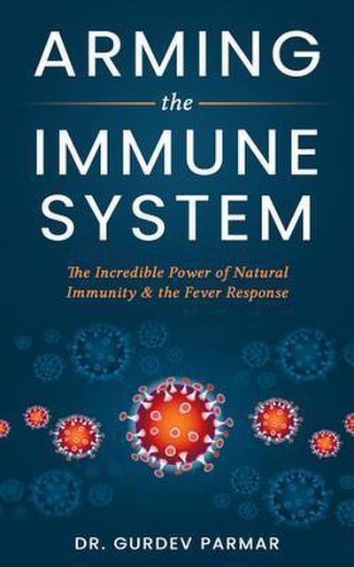 Arming the Immune System