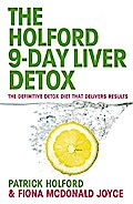 The 9-Day Liver Detox