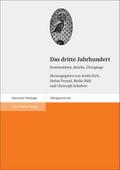 Das dritte Jahrhundert