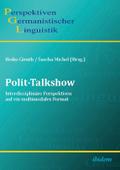 Polit-Talkshow