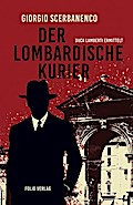 Der lombardische Kurier