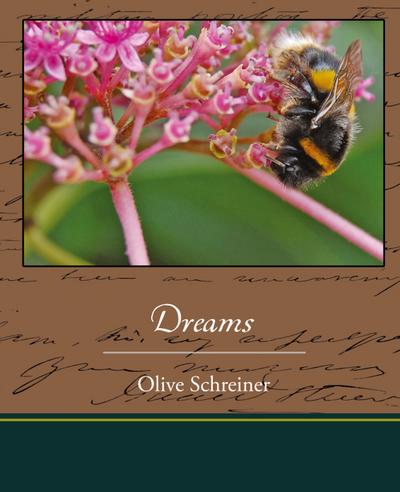 Dreams