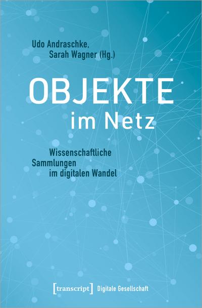 Andraschke,Objekte.../DG33