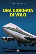 Una giornata di volo