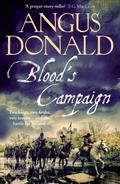 Blood’s Campaign