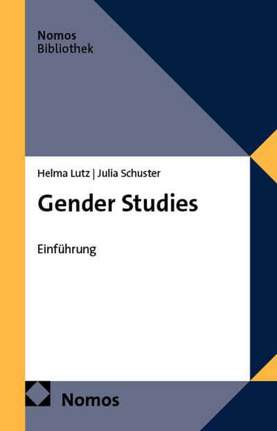 Gender Studies