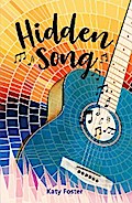 Hidden Song