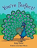 You’re Perfect