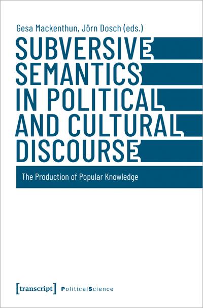 Mackent.,Semantics/EdP130*