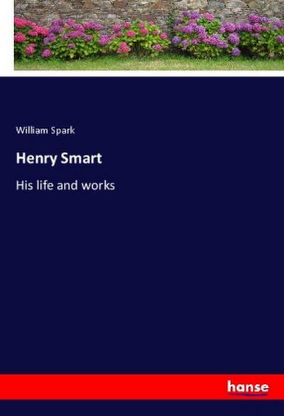 Henry Smart