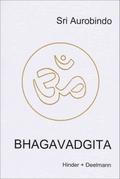 Bhagavadgita