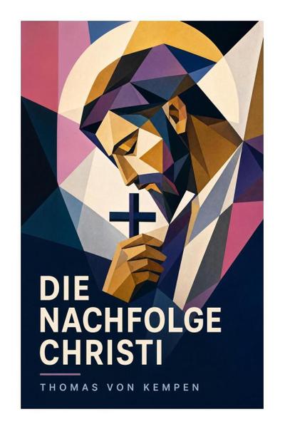 Die Nachfolge Christi