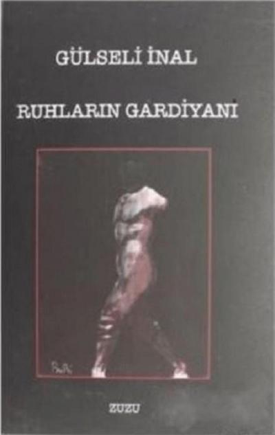 Ruhlarin Gardiyani