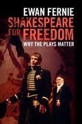 Shakespeare for Freedom