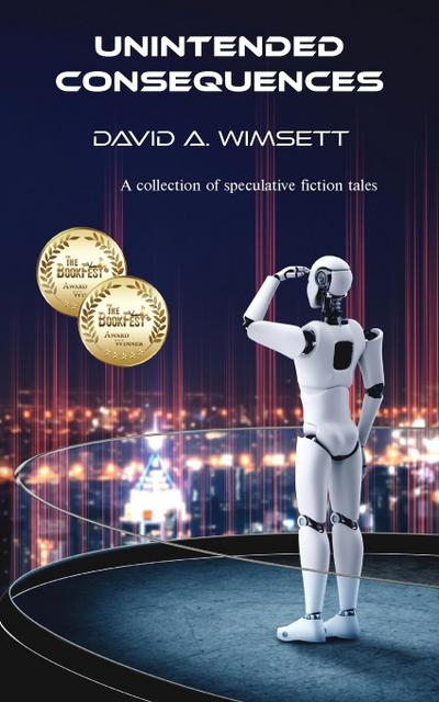 Unintended Consequences