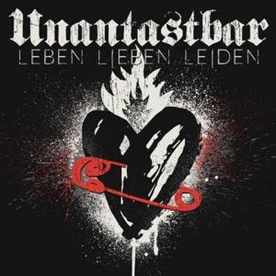 Leben,Lieben,Leiden