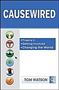 CauseWired