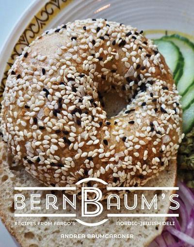 Bernbaum’s