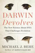 Darwin Devolves