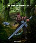 Ken Norton