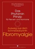 Ausweg aus dem Schmerzlabyrinth Fibromyalgie