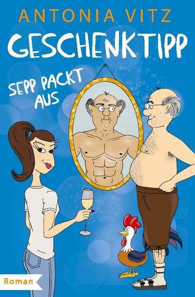 Geschenktipp