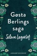 Gøsta Berlings saga