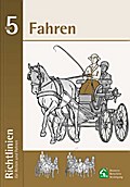 Fahren