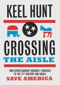 Crossing the Aisle