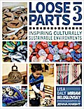 Loose Parts 3