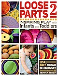 Loose Parts 2