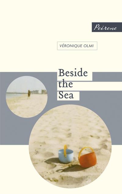 Olmi, V: Beside The Sea