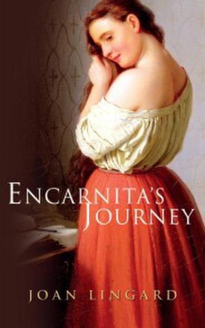 Encarnita’s Journey